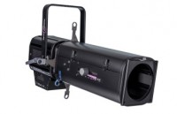 Robert Juliat Sully 651SX CW