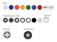 EK К Smart Profile M310P