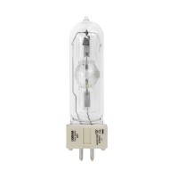 OSRAM 4ArXS HSD 575W/72