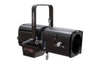 Robert Juliat Sully 653SX 4С