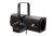 Robert Juliat Sully 653SX 4С
