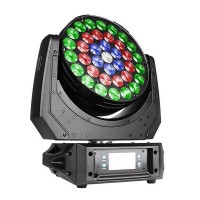 Silver Star SS644XCE MK4 CYAN12000XE MK4