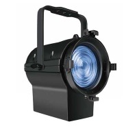 Silver Star SS868XCE FREZNO MINI COLOR