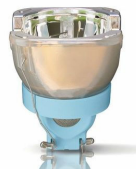 PHILIPS MSD Platinum 21R