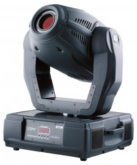 ROBE ColorSpot 575 AT