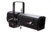 Robert Juliat Sully 654SX 4С