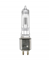 Osram 64678