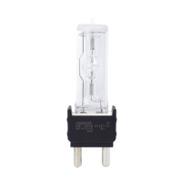 OSRAM HMI 1200W EVENT