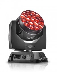 Claypaky A.leda B-EYE K10 CC