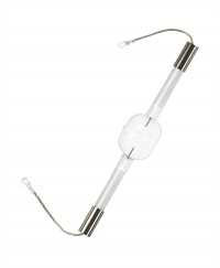 OSRAM HMI 24000W/DXS