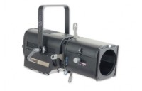 Robert Juliat ZEP2 643SX2 CW