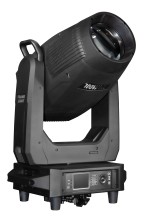 KŌGEN Eco 7