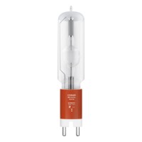 OSRAM HMI Digital 18000W