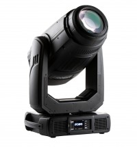 ROBE ROBIN BMFL Spot