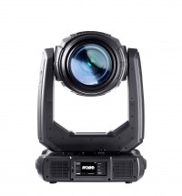 ROBE ROBIN BMFL Spot