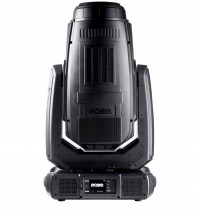 ROBE ROBIN BMFL Spot