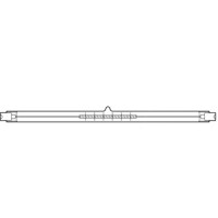 PHILIPS 13477R 