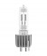 PHILIPS 7008