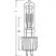 PHILIPS 7008
