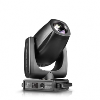 Claypaky AROLLA Spot MP