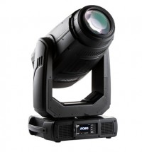 ROBE ROBIN BMFL Blade