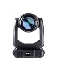 ROBE ROBIN BMFL Blade