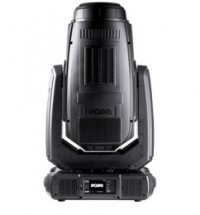 ROBE ROBIN BMFL Blade