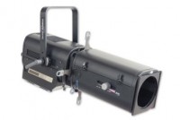 Robert Juliat ZEP2 644SX2 WW