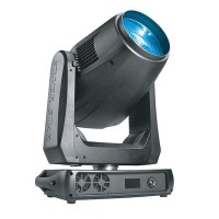 Silver Star SS663SC PLUTO 600 WASH