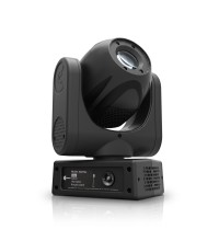 Claypaky Mini XTYLOS