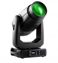 ROBE ROBIN BMFL Wash