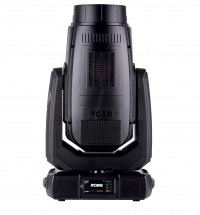 ROBE ROBIN BMFL Wash