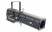 Robert Juliat ZEP2 641SX2 CW