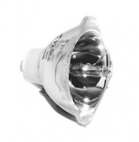 ROCCER RSD 132W R2