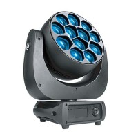 Silver Star SS656XCE PLUTO4000XE MKII