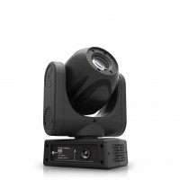 Claypaky Mini XTYLOS HPE