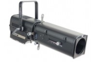 Robert Juliat ZEP2 641SX2 WW