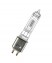 Osram 64716