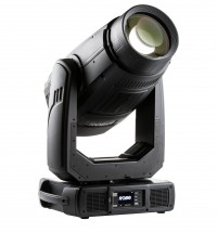 ROBE ROBIN BMFL WashBeam