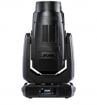 ROBE ROBIN BMFL WashBeam