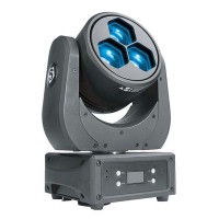 Silver Star SS636XCE PLUTO800XE