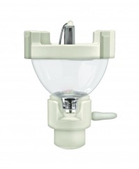 OSRAM XBO R 101W/45C OFR