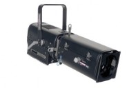 Robert Juliat ZEP2 661SX2 WW