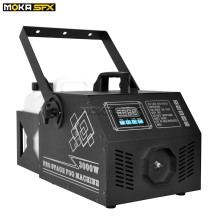 MOKA SFX MK-F06