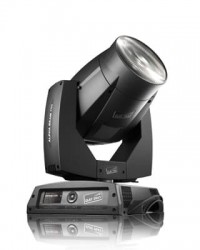 Claypaky Alpha Beam 700