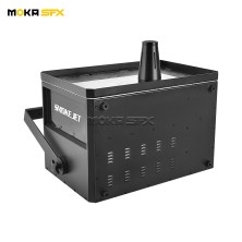 MOKA SFX MK-F02