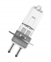 OSRAM 64251 HLX 6V 20W PG22