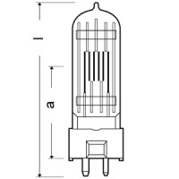 PHILIPS 6995i/ВР 