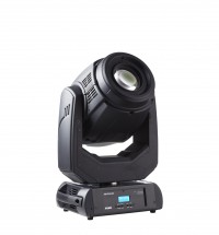 ROBE ROBIN MiniPointe