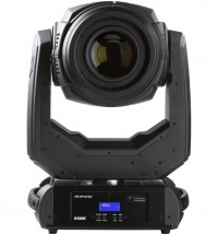 ROBE ROBIN MiniPointe